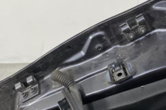 Porte arriere droit BMW SERIE 1 E87