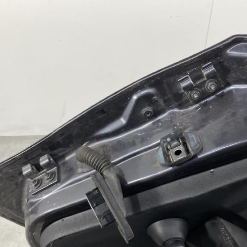 Porte arriere droit BMW SERIE 1 E87 Photo n°5