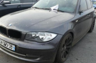 Porte arriere droit BMW SERIE 1 E87