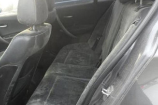 Porte arriere droit BMW SERIE 1 E87
