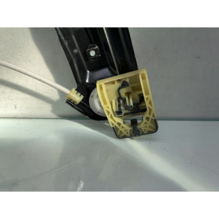 Leve vitre electrique avant droit OPEL INSIGNIA 1