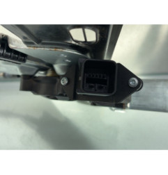 Leve vitre electrique avant droit OPEL INSIGNIA 1