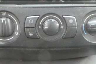 Porte arriere droit BMW SERIE 1 E87