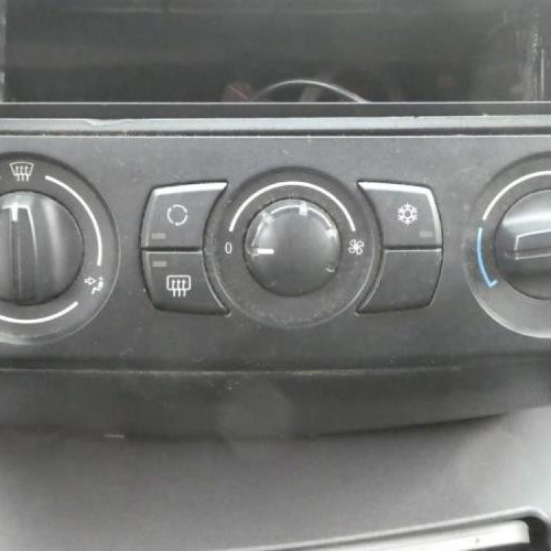 Porte arriere droit BMW SERIE 1 E87 Photo n°13