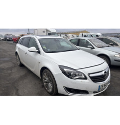 Leve vitre electrique avant droit OPEL INSIGNIA 1