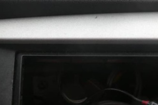 Porte arriere droit BMW SERIE 1 E87