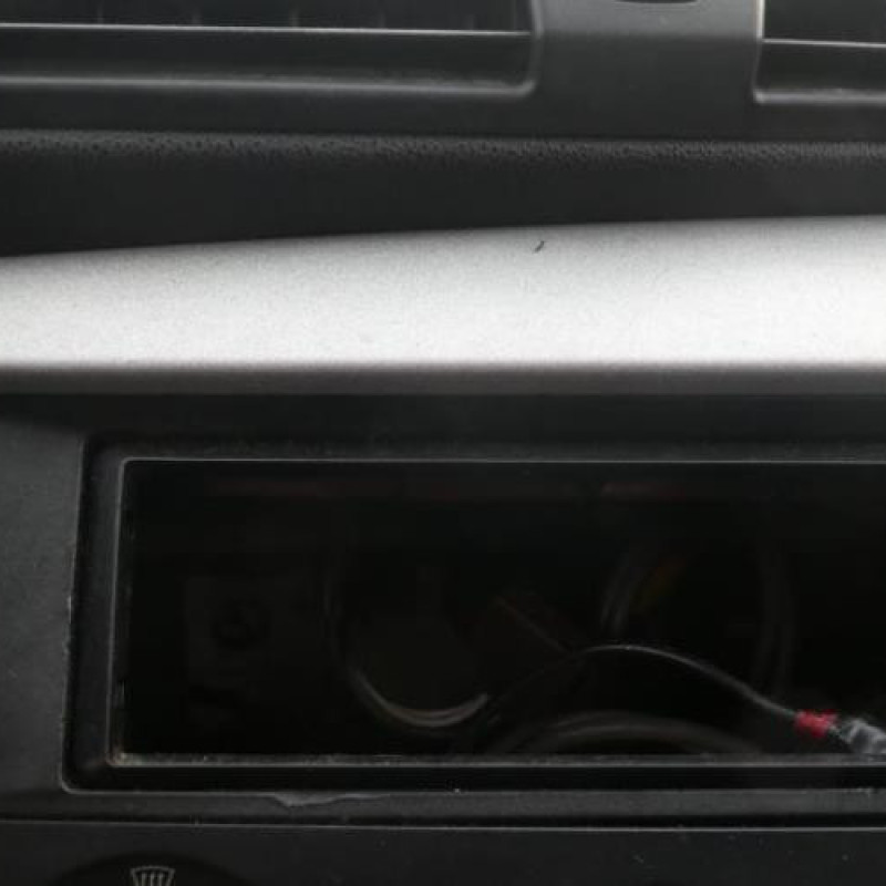 Porte arriere droit BMW SERIE 1 E87 Photo n°14