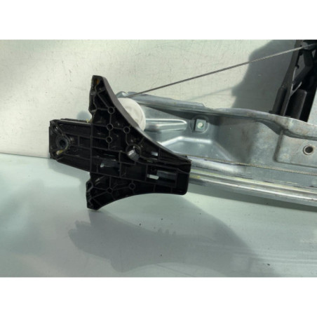 Leve vitre electrique arriere droit OPEL INSIGNIA 1