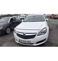 Leve vitre electrique arriere droit OPEL INSIGNIA 1