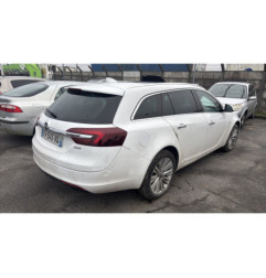 Leve vitre electrique arriere droit OPEL INSIGNIA 1