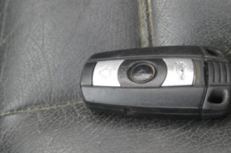 Porte arriere droit BMW SERIE 1 E87