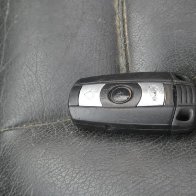 Porte arriere droit BMW SERIE 1 E87 Photo n°16
