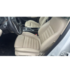 Leve vitre electrique arriere droit OPEL INSIGNIA 1