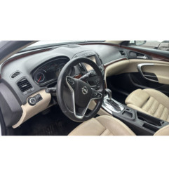 Leve vitre electrique arriere droit OPEL INSIGNIA 1