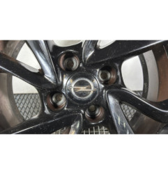 Jante OPEL CORSA E