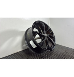 Jante OPEL CORSA E