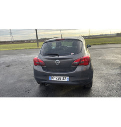 Jante OPEL CORSA E