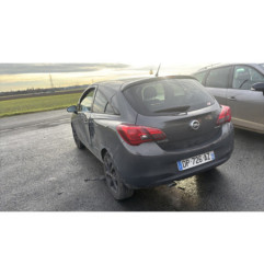 Jante OPEL CORSA E