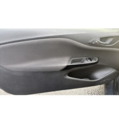 Jante OPEL CORSA E