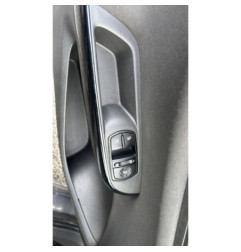 Jante OPEL CORSA E