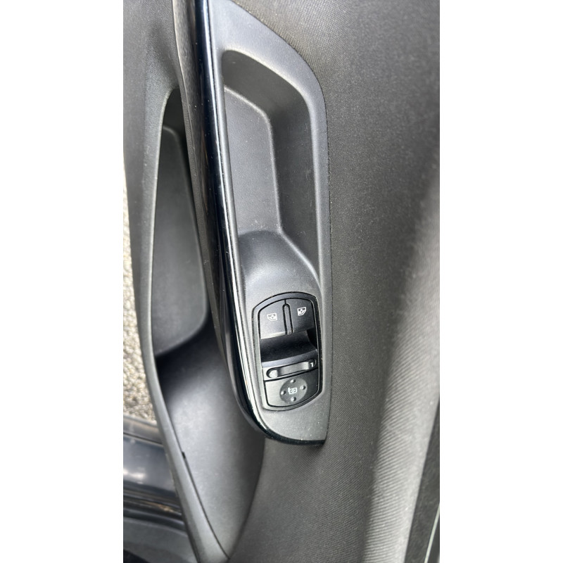 Jante OPEL CORSA E Photo n°19