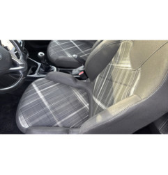 Jante OPEL CORSA E