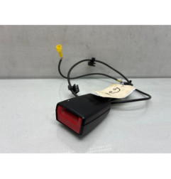 Attache ceinture avant droit MERCEDES CLASSE E 212
