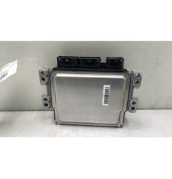 Calculateur moteur RENAULT KANGOO 2