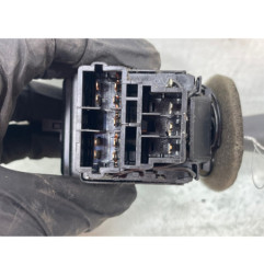 Commodo phare PEUGEOT 206