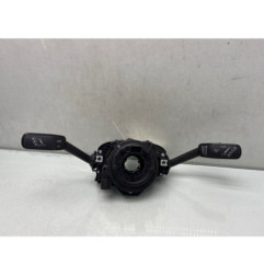 Com (Bloc Contacteur Tournant+Commodo Essuie Glace+Commodo Phare) VOLKSWAGEN T-CROSS