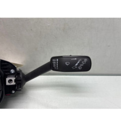 Com (Bloc Contacteur Tournant+Commodo Essuie Glace+Commodo Phare) VOLKSWAGEN T-CROSS