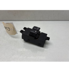 Interrupteur de leve vitre avant gauche KIA PICANTO 2