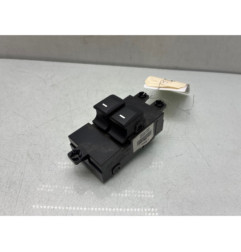 Interrupteur de leve vitre avant gauche KIA PICANTO 2
