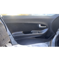 Interrupteur de leve vitre avant gauche KIA PICANTO 2
