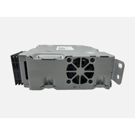 Autoradio d'origine CITROEN C4 PICASSO 2