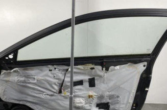 Porte avant droit HONDA CIVIC 7