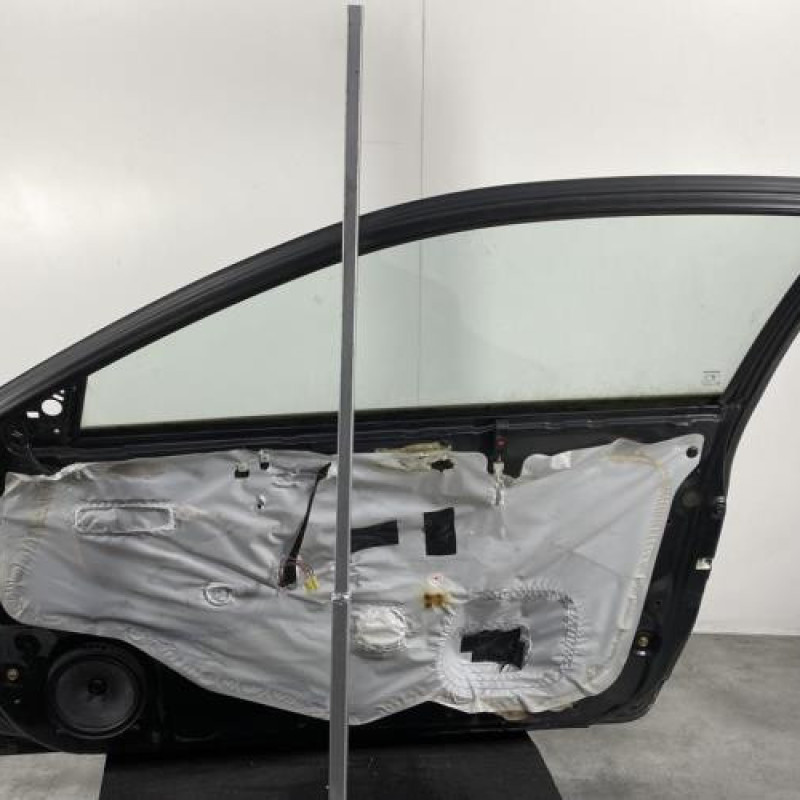 Porte avant droit HONDA CIVIC 7 Photo n°6