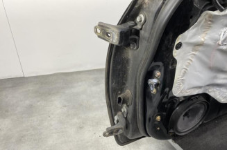 Porte avant droit HONDA CIVIC 7