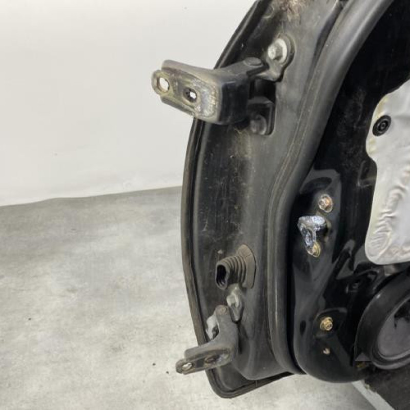 Porte avant droit HONDA CIVIC 7 Photo n°7
