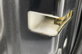 Porte avant droit HONDA CIVIC 7