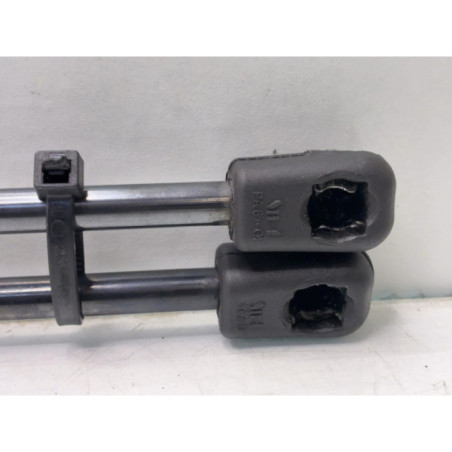 Verin de coffre CITROEN C4 PICASSO 2