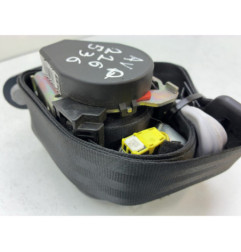 Pretensionneur de ceinture avant droit PEUGEOT 208 1