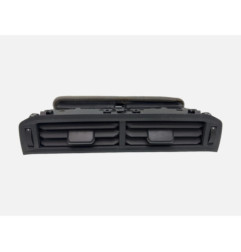 Aerateur tableau de bord VOLKSWAGEN T-CROSS Photo n°1