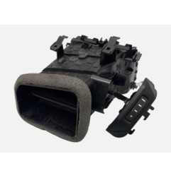 Aerateur tableau de bord avant gauche VOLKSWAGEN T-CROSS