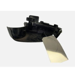 Repetiteur clignotant avant droit  (Feux) VOLKSWAGEN POLO 5