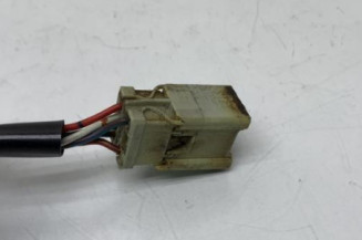 Serrure avant gauche HONDA CIVIC 7