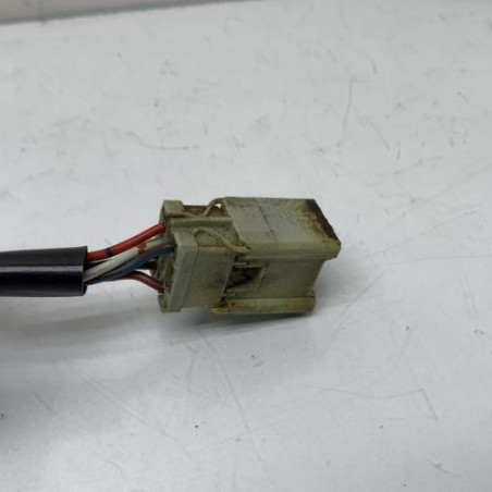 Serrure avant gauche HONDA CIVIC 7