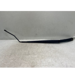 Bras essuie glace avant droit HONDA JAZZ 4