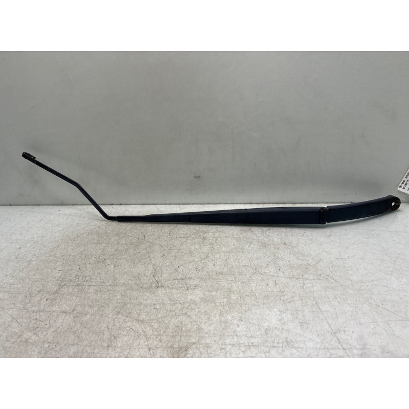 Bras essuie glace avant droit HONDA JAZZ 4 Photo n°3