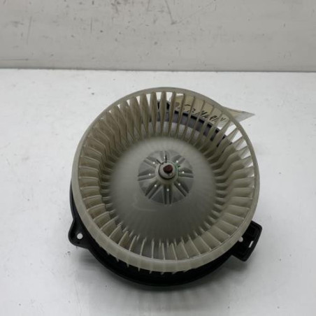 Pulseur d'air HONDA CIVIC 7 Photo n°1